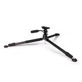 Promaster Key Grip Video Tripod Kit - Carbon Fiber