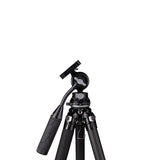 Promaster Key Grip Video Tripod Kit - Carbon Fiber