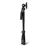 Promaster Key Grip Video Monopod Kit