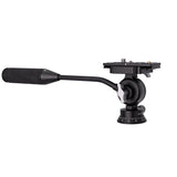 Promaster Key Grip Video Head