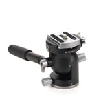 Benro AD2 AeroDrop 2-Way Head