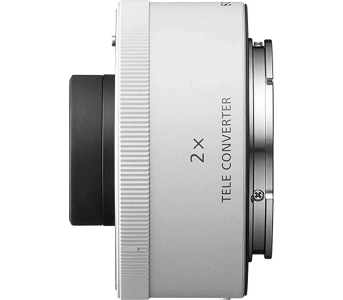 Sony FE 2.0x Teleconverter