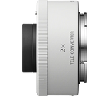 Sony FE 2.0x Teleconverter