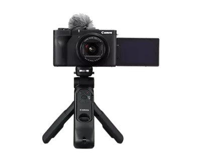 SmallRig Cage Kit for Canon PowerShot V10
