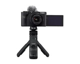 SmallRig Cage Kit for Canon PowerShot V10