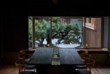 Sigma 17-40mm F1.8 DC  Art (L-Mount)