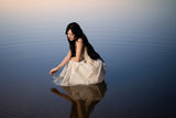Sigma 85mm F1.2 DG | Art Lens