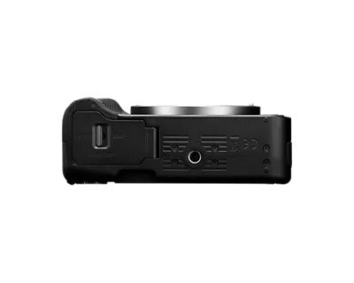 Canon EOS R50 V Mirrorless Camera