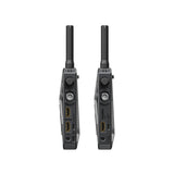 Accsoon CineView Master 4K Lite SDI/HDMI Wireless Video Transmitter