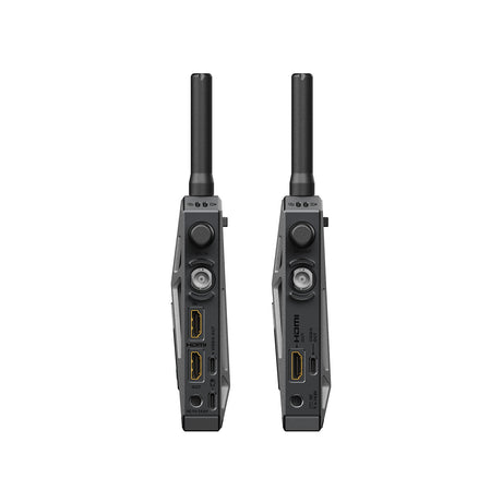 Accsoon CineView Master 4K Lite SDI/HDMI Wireless Video Transmitter