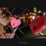 Panasonic LUMIX 14-28mm F4-5.6 Lens