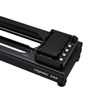 Accsoon Toprig S60 Motorized Camera Slider (16.7”)
