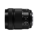 Panasonic Lumix S 28-200mm f/4-7.1 MACRO O.I.S. Lens (Leica L)