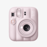 Fujifilm Instax Mini 13
