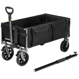Westcott Photography Wagon