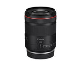 Canon RF 20mm f/1.4 L VCM Lens