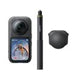 Insta360 X6 360 Action Camera