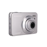 Agfa Realishot DC8300 Compact Digital Camera