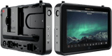 Atomos 7” Shogun Ultra Monitor-Recorder