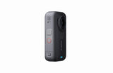 Insta360 X6 360 Action Camera