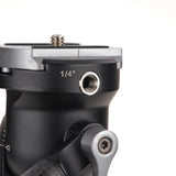 Benro AD2 AeroDrop 2-Way Head