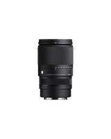 Sigma 16-300mm F3.5-6.7 DC OS Contemporary (Nikon Z)