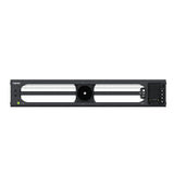 Accsoon Toprig S60 Motorized Camera Slider (16.7”)