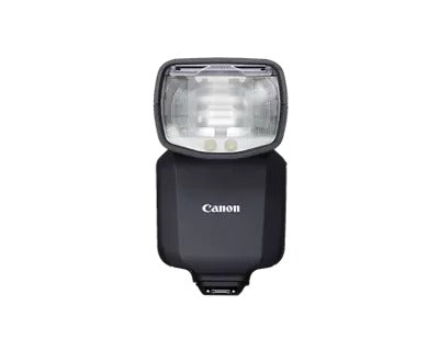 Canon Speedlite EL-5 Ver. 2