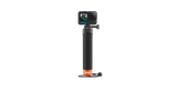 GoPro The Handler Floating Handgrip
