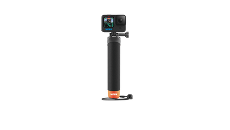 GoPro The Handler Floating Handgrip