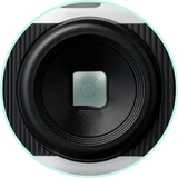 Fujifilm instax Pal 2 Digital Camera