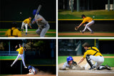 Nikon NIKKOR Z 120-300mm f/2.8 TC VR S Lens