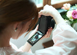 Nikon Z5IIC Mirrorless Camera