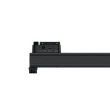 Accsoon Toprig S60 Motorized Camera Slider (16.7”)