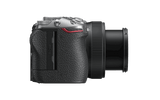 Nikon Z5IIC Mirrorless Camera