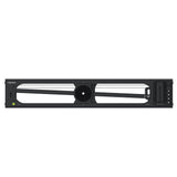 Accsoon Toprig S60 Motorized Camera Slider (16.7”)