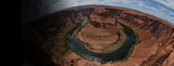 Sony FE 8-14mm f/3.5 Fisheye G Lens (Sony E)
