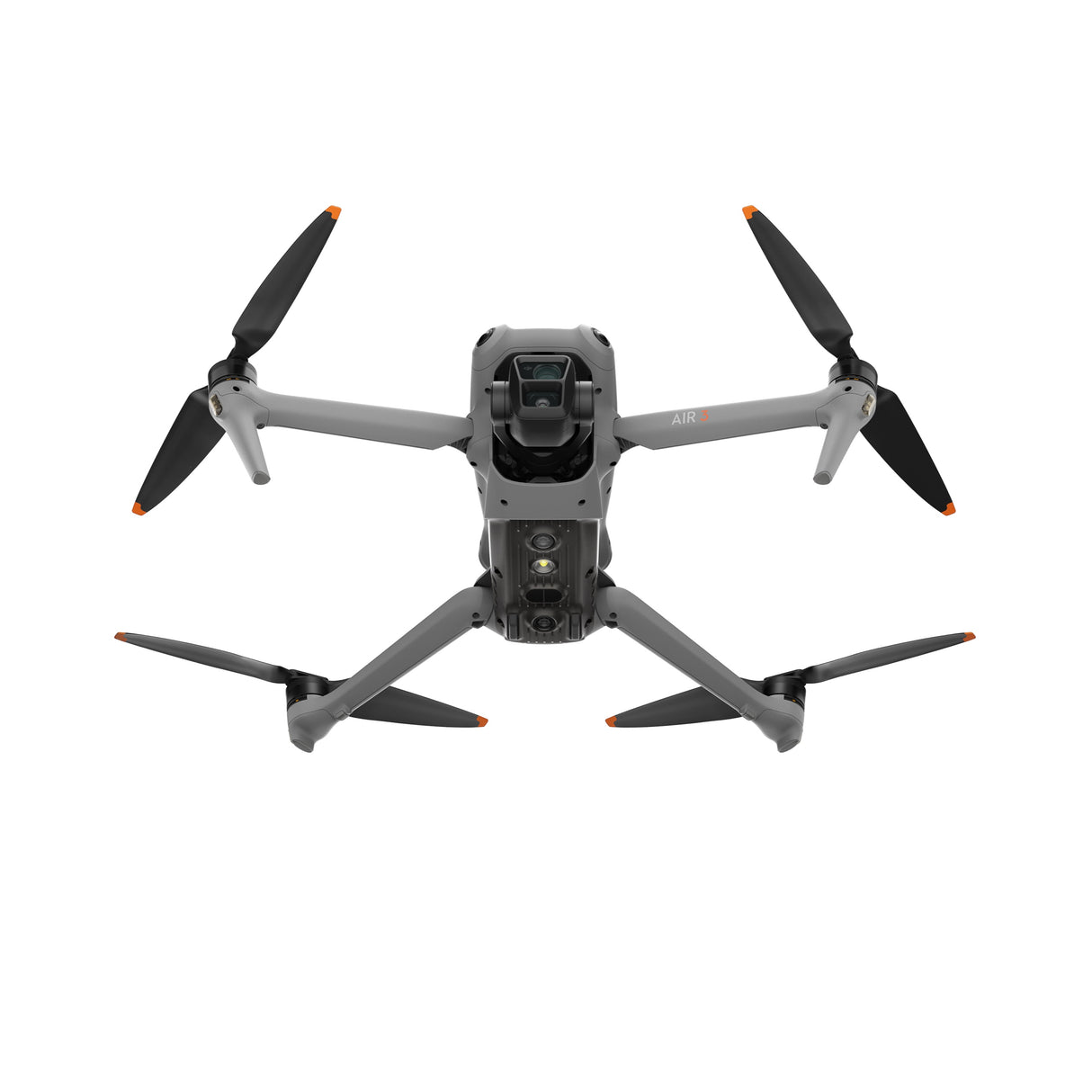 DJI Air 3S Fly More Combo (DJI RC 2)