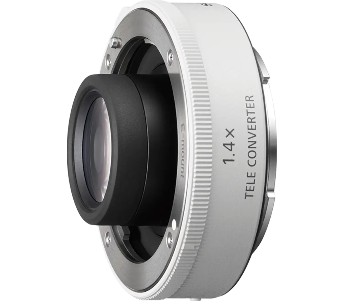 Sony FE 1.4x Teleconverter