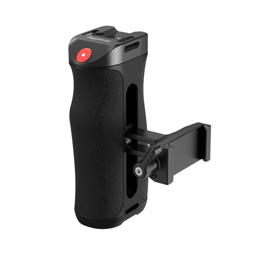 SmallRig Arca-Type Side Handle with Rec Trigger