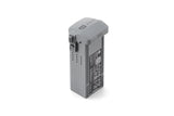 DJI Air 3S Intelligent Flight Battery