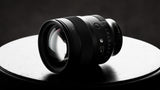 Sigma 85mm F1.2 DG | Art Lens