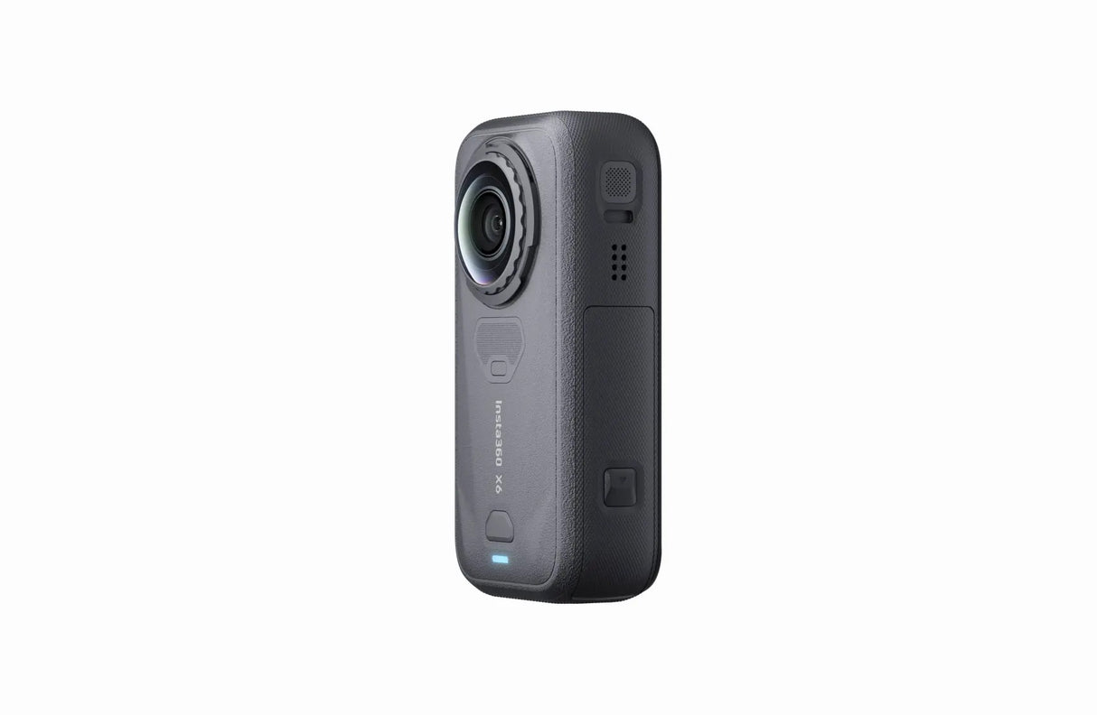 Insta360 X6 360 Action Camera