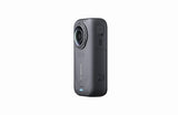 Insta360 X6 360 Action Camera