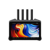 Accsoon CineView M7 Pro 7" 4K Recording Monitor with Wireless Transmitter/Receiver