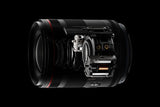 Canon RF 20mm f/1.4 L VCM Lens