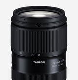 Tamron 20-40mm f/2.8 Di III VXD Lens (Nikon Z)