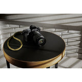 Leica APO-Macro-Elmarit-SL 100mm f/2.8 Lens (L-Mount)