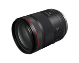 Canon RF 85mm f/1.4 L VCM Lens