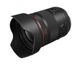 Canon RF 20mm f/1.4 L VCM Lens